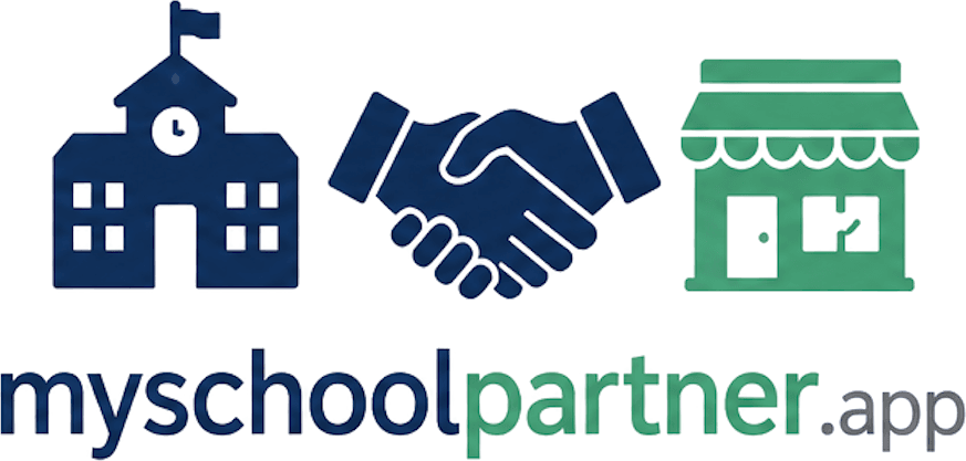 myschoolpartner