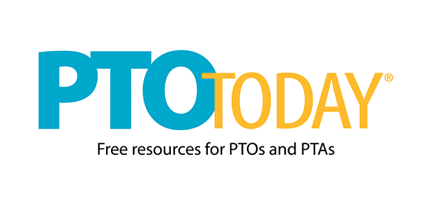 PTO Today
